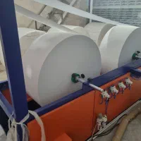 تولید و بسته بندی|ماشین‌آلات صنعتی|چابهار, |دیوار