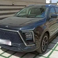 x5 صفر