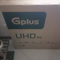 کارتن تلویزیون