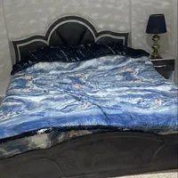 اپارتمان مبله در ستارخان