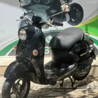موتور وینو