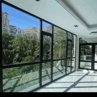 پیش فروش اپارتمان 3 خوابه ملکی مستردار در کلبه