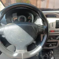 کوییک ساده 1401|خودرو سواری و وانت|صدرا-فارس, فاز ۱|دیوار