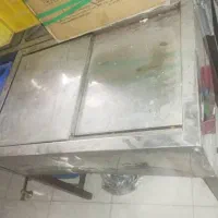 دیزی پز ۳۲ عددی