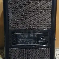 بخاری گازی مروارید سوز