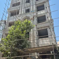 کناف آذران پارکت