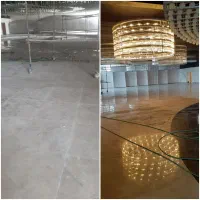 خدمات سنگ سابی،کف سابی،سنگسابی،کفسابی با دستگاه|خدمات نظافت|کرمان, |دیوار