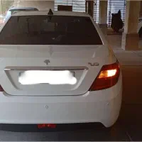 فروش خودرو دنا پلاس 6 دنده|خودرو سواری و وانت|بندرعباس, |دیوار