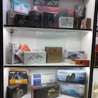 دزدگیر ردیاب داکار اسپرت|خدمات موتور و ماشین|مشهد, آزادشهر|دیوار