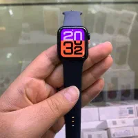 Apple watch|ساعت|قزوین, |دیوار