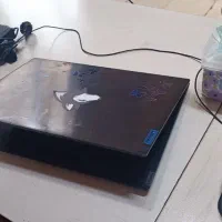 لبتاب گیمینگ‌ LENOVO|رایانه همراه|اهواز, ۲۴ متری|دیوار