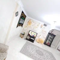 60متر،2خواب/تک واحدی/ قدیر کاشانی خراسان|فروش آپارتمان|تهران, قیام|دیوار