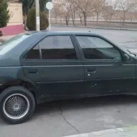 پژو 405 انژکتور مدل 82