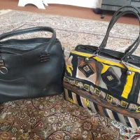 کیف های متنوع وشیک