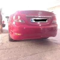 سپر سازی سپر استوک و نقاشی
