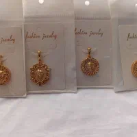 مدال|بدلیجات|تبریز, |دیوار