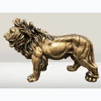 مجسمه|مجسمه، تندیس، ماکت|تبریز, |دیوار