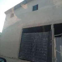 اجازه سوله 120  متری در وهن آباد