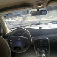 فروش سمند xu7|خودرو سواری و وانت|ماهان, |دیوار