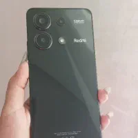 نوت13 4G فووری