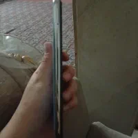 Redmi note 8|موبایل|کرج, خرمدشت|دیوار