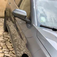 Kmcj7 1403|خودرو سواری و وانت|رشت, اسماعیل آباد|دیوار