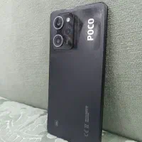 پوکوx5pro