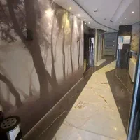 فروش استثنائی دفتر کار اداری ۶۰ متری بر خیابان جی|فروش دفتر کار، اتاق اداری، مطب|اصفهان, سروستان|دیوار