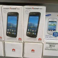 گوشی های گمرکی  Galaxy Star 2 mini آکبند|موبایل|تهران, جمهوری|دیوار