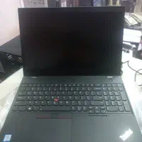 think pad Lenovo t580|رایانه همراه|مشهد, گوهرشاد|دیوار