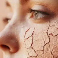 دوست داری به درآمد برسی با گوشی خیلی سادست