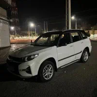 تک برگ سندMvmx33s-AT|خودرو سواری و وانت|تایباد, |دیوار