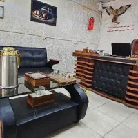 استخدام منشی