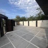 ویلا سه خواب مدرن در مسیر لفور|فروش خانه و ویلا|شیرگاه, |دیوار