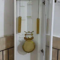 وسایل خانه