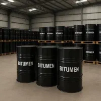 تامین سرمایه بسته‌بندی و صادرات قیر|استخدام مالی، حسابداری، حقوقی|تبریز, |دیوار