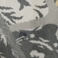 گپه|گلیم، جاجیم، گبه|قم, دروازه ری|دیوار