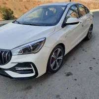 آریزو ۵FL|خودرو سواری و وانت|کرج, شهرک سپهر|دیوار