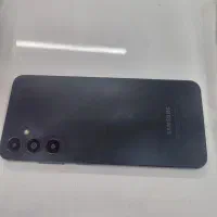 گوشیA05s|موبایل|بندر ماهشهر, |دیوار