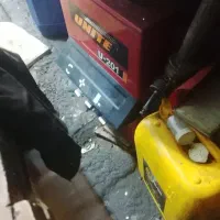 لوازم آپاراتی