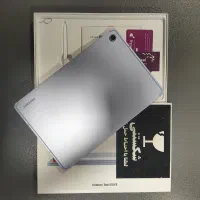 تبلت گلکسی سامسونگ S10FE
