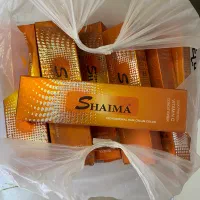 فروش رنگ مو به قیمت عمده