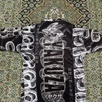 تیشرت جنس خوب|لباس|کرمانشاه, |دیوار