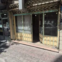 14-متر-مغازه-جهت-اجاره-و-رهن-آب-برق-گاز-تلفن