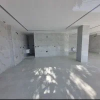 اجاره مغازه اصفهان بهارستان الفت ، اردیبهشت و سایت|اجارهٔ مغازه و غرفه|اصفهان, بهارستان|دیوار