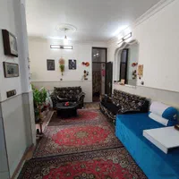 ویلایی ۸۳ متری/ ۱ خوابه/ یک و نیم طبقه/تمیز/تک برگ|فروش خانه و ویلا|قم, نوبهار|دیوار
