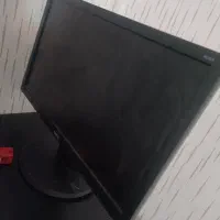 سیستم دسکتاپ|رایانه رومیزی|کرمانشاه, |دیوار