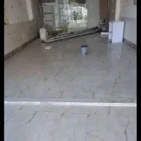 جمهوری 24 مغازه ۴0 متری همکف|اجارهٔ مغازه و غرفه|گلبهار, شهر جدید گلبهار|دیوار