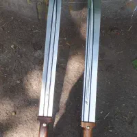 چاقوی اشپز خانه|ظروف پخت‌وپز|زنجان, |دیوار