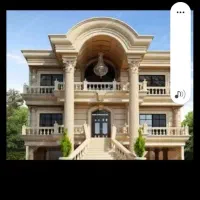 وسایل منزل